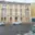 Pronájem bytu 1+1 43 m² Cheb, Žižkova
