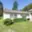 Prodej chalupy 110 m² Planá Pavlovice