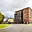 Prodej bytu 1+kk a garsoniéry 46 m² Cheb, Havlíčkova