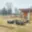Prodej stavební parcely 2 606 m² Lázně Kynžvart, K Rybníku
