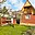 Prodej chaty 40 m² Cheb Podhrad