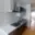 Pronájem bytu 3+1 76 m² Cheb, Čapkova