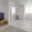 Pronájem bytu 1+kk a garsoniéry 42 m² Cheb, Dlouhá