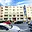 Pronájem bytu 2+1 60 m² Cheb, Valdštejnova
