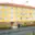 Pronájem bytu 1+1 35 m² Sokolov, Boženy Němcové