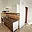 Pronájem bytu 3+1 55 m² Cheb, Májová