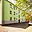 Prodej bytu 2+1 41 m² Cheb, Riegerova