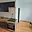 Pronájem bytu 3+1 65 m² Cheb, Lesní