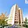 Prodej bytu 3+1 64 m² Ostrava Moravská Ostrava, Hornopolní
