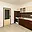 Prodej bytu 1+1 35 m² Cheb, Lomená