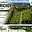 Prodej stavební parcely 719 m² Cheb Jindřichov