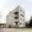 Prodej bytu 3+1 78 m² Františkovy Lázně, Anglická