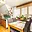 Prodej bytu 3+1 67 m² Cheb, Spálená