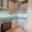 Pronájem bytu 3+kk 70 m² Cheb, Riegerova
