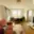 Prodej bytu 3+1 65 m² Františkovy Lázně, Karla Čapka