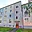 Prodej bytu 1+1 34 m² Cheb, Pastýřská