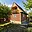 Prodej chaty 40 m² Cheb Podhrad