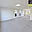 Pronájem bytu 2+kk 66 m² Sudice