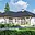 Prodej stavební parcely 749 m² Služovice
