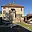 Prodej bytu 2+1 43 m² Opava, Žižkova