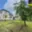Prodej rodinného domu 96 m² Vítkov, Luční