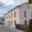 Prodej rodinného domu 320 m² Vítkov, Opavská