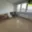 Pronájem bytu 1+kk a garsoniéry 26 m² Opava Kateřinky, Na Pastvisku