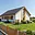 Prodej rodinného domu 96 m² Opava
