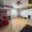 Pronájem bytu 2+kk 44 m² Holasovice Loděnice
