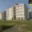 Pronájem bytu 1+kk a garsoniéry 34 m² Opava Předměstí, Císařského pluku