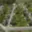 Prodej stavební parcely 704 m² Uhlířov