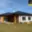 Prodej rodinného domu 177 m² Stěbořice