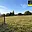 Prodej stavební parcely 1 239 m² Služovice