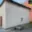 Pronájem skladu 35 m² Vítkov, Oderská