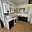 Pronájem bytu 2+1 58 m² Vítkov, Oderská