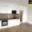 Pronájem bytu 1+kk a garsoniéry 34 m² Opava Předměstí, Císařského pluku