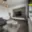 Prodej bytu 3+1 90 m² Opava Kylešovice
