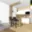 Pronájem bytu 1+kk a garsoniéry 41 m² Opava Předměstí, Císařského pluku