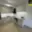 Pronájem bytu 3+kk 91 m² Opava Předměstí, Rooseveltova