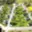 Prodej stavební parcely 749 m² Opava