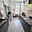 Pronájem bytu 1+1 30 m² Opava, Krnovská