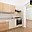 Prodej bytu 1+1 34 m² Opava Předměstí, Pekařská