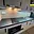 Pronájem bytu 1+kk a garsoniéry 32 m² Opava Předměstí, Kačírkova