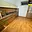 Pronájem bytu 2+1 81 m² Opava, Krnovská