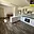 Pronájem bytu 3+1 75 m² Hlubočec