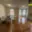 Pronájem bytu 3+kk 109 m² Opava Město, Horní náměstí