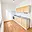 Pronájem bytu 2+1 54 m² Ostrava Zábřeh, Průkopnická