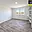 Pronájem na klíč 44 m² Sudice