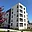 Pronájem bytu 4+kk 111 m² Opava Předměstí, Kačírkova
