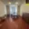 Pronájem kanceláře 28 m² Opava Město, Horní náměstí